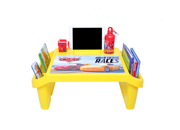 Children home online work table