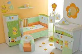 Baby Furniture's
