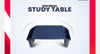 kids study table  table for kids high quality stylish look table for kids