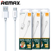 REMAX PRODA PD B72A TYPE C Baco Fast Charging Data Cable A-C