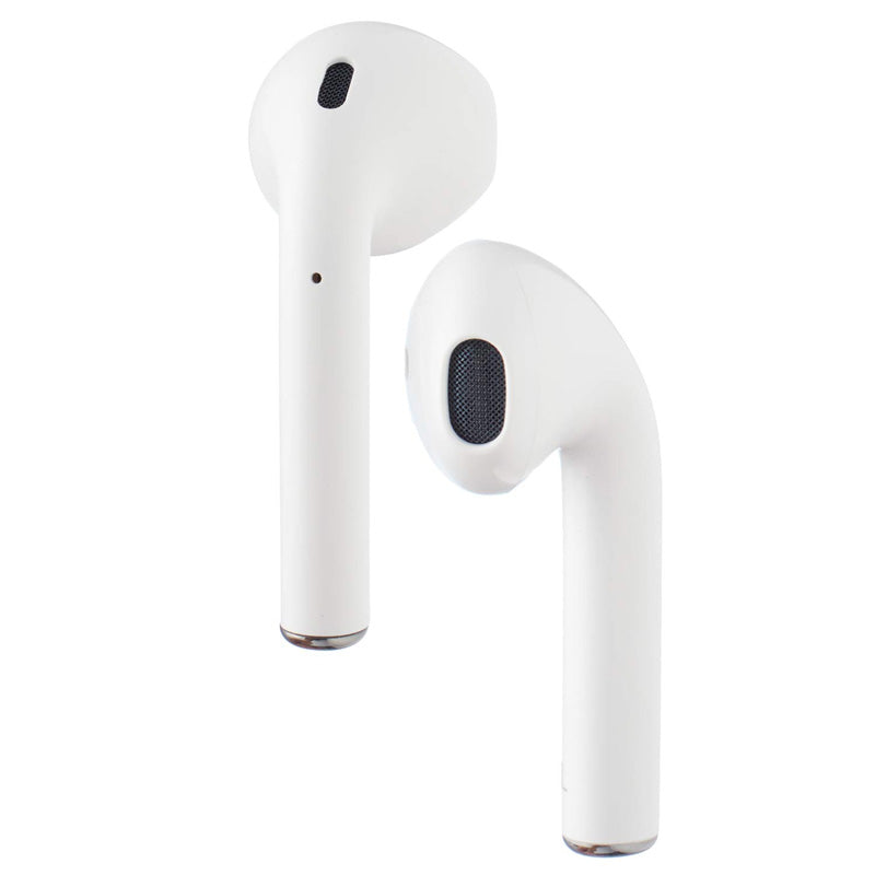 ASPOR A616 AIRPODS HIFI SOUND 5.0 BT WIRELESS CHARGING