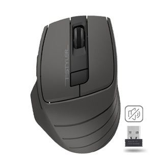 A4TECH FG30s Wireless Mouse