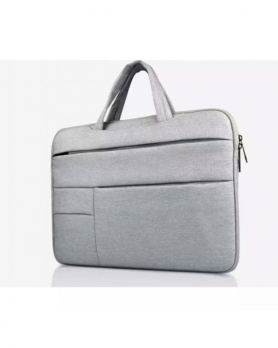 Laptop cheap slim bag