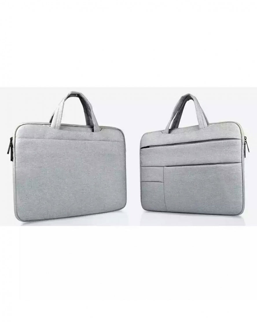 Laptop Slim Bag high quality slim laptop bag