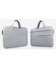 Laptop Slim Bag high quality slim laptop bag