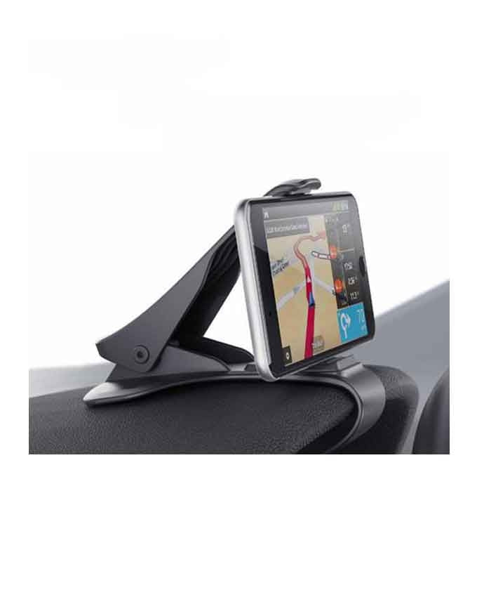 Universal Instrument Panel Car Mobile Holder