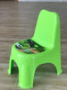 Kids Chair Stylo's Range for Superior Comfort and Versatile Use