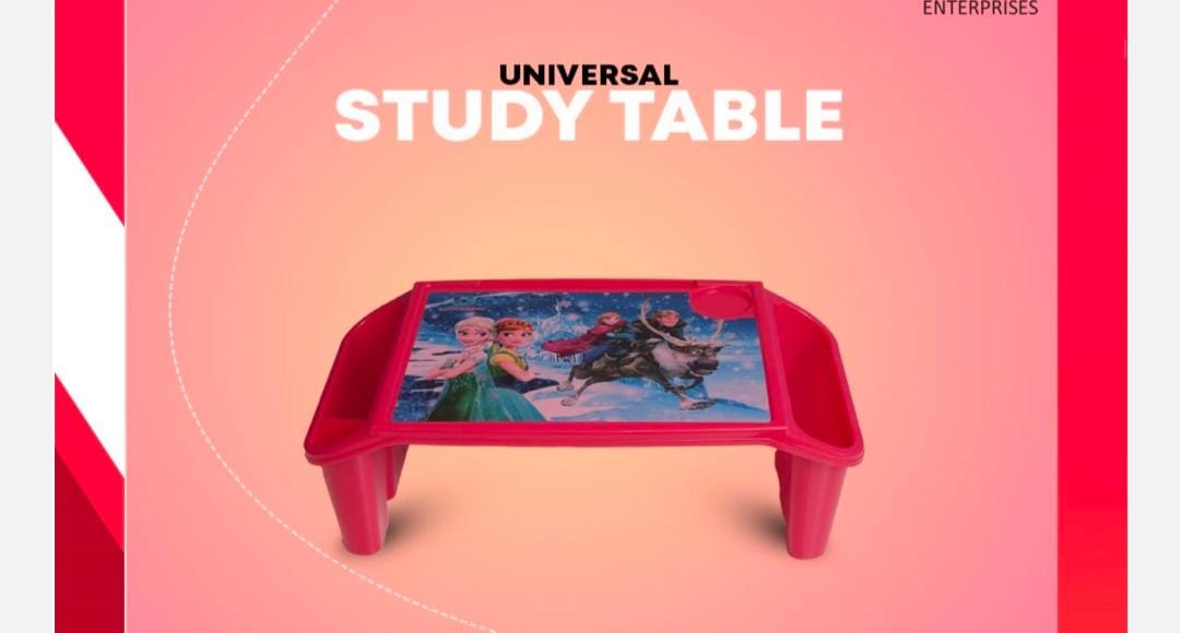 kids study table  table for kids high quality stylish look table for kids