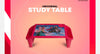 kids study table  table for kids high quality stylish look table for kids