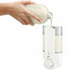 Soap Dispenser Bathroom Liquid Box