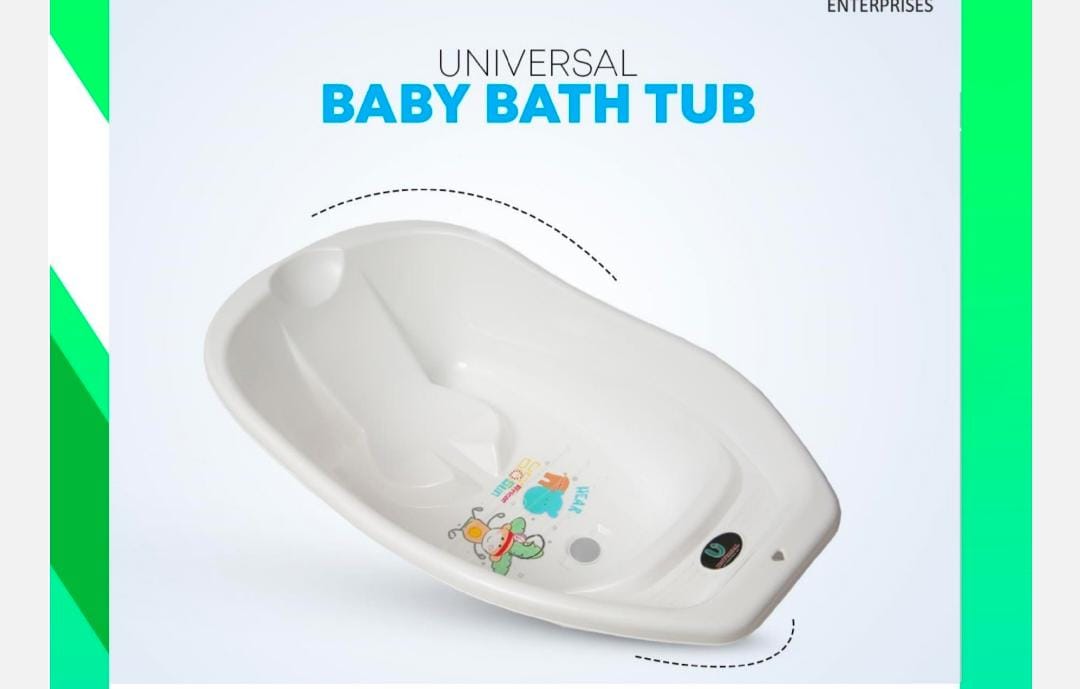 baby bath tub for kids high quality tub for kids stylish look