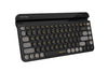 A4TECH FBK30 2.4Ghz Wireless Keyboard