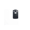 Yunteng 1288 Wireless Bluetooth Remote Shutter