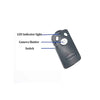 Yunteng 1288 Wireless Bluetooth Remote Shutter