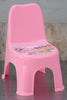 Kids Chair Stylo's Range for Superior Comfort and Versatile Use