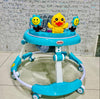 baby walker imported china new model latest style folding