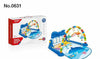 piano for kids grow with your baby high quality stylish piano 5 in 1