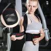 Back Posturm Spine Support Belt Adjustable Adult Corset Posture Correction Belt Body Health Care