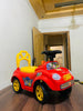 Pockey Moon Baby Tolo Music Car A Symphony of Imported Elegance for Little Ones