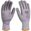 Ingco XL Cut-Resistance Gloves