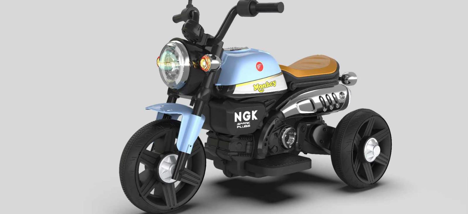 Kids Bike NGK bike high quality bike for kids boys