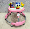 baby walker imported china new model latest style folding