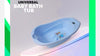 baby bath tub for kids high quality tub for kids stylish look