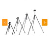 Yunteng 691 Professional Tripod Stand