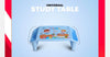 kids study table  table for kids high quality stylish look table for kids