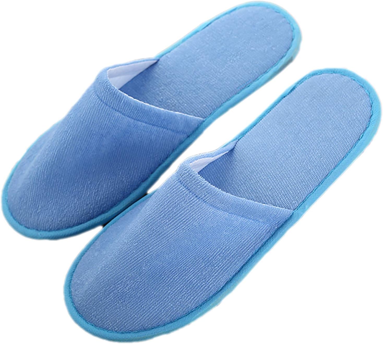 Winter Carpet Slipper Free Size… Random Color