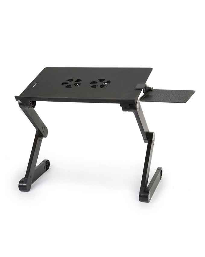 T8 Laptop Stand & Table