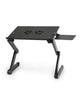 T8 Laptop Stand & Table