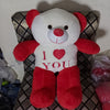 The Ultimate Teddy Bear Valentine’s Day Gift for Your Beloved