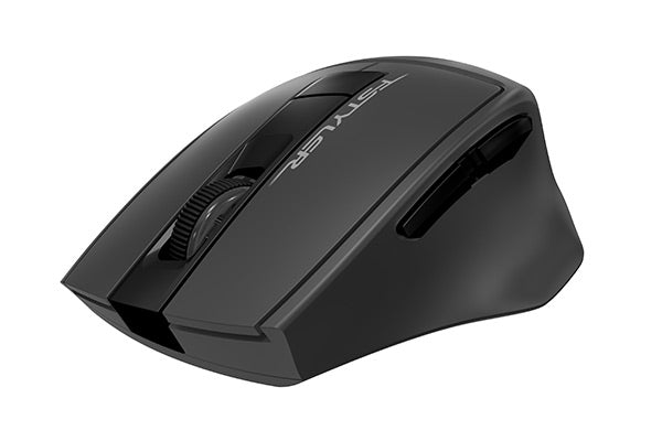 A4TECH FG30s Wireless Mouse