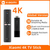 MI TV STICK GLOBAL 4K