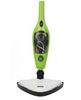 10 In 1 Mopx10 Electric Triangle Mop With Steam