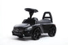 Mini McLaren Toddler Buggy Ride-On Car for Kids with Lights, Music, and Melody Horn