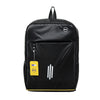 MZ02's Modern Marvel Unveiling the 15.6 Inch Laptop Bag Pack – A Stylish Fusion of Cutting-Edge