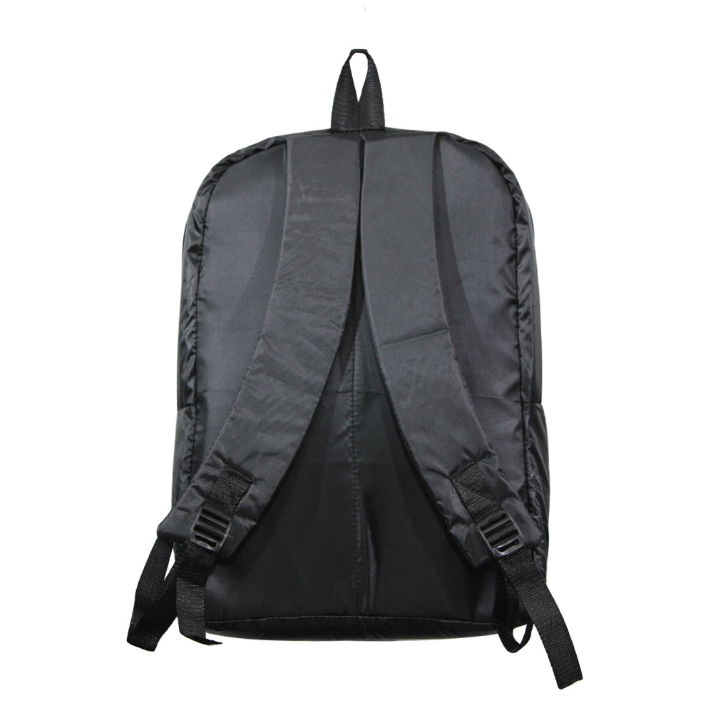 MZ02's Modern Marvel Unveiling the 15.6 Inch Laptop Bag Pack – A Stylish Fusion of Cutting-Edge