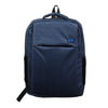 MZ01 15.6 Inch Laptop Bag Pack – A Fusion of Functionality, Style, and Cutting-Edge Design