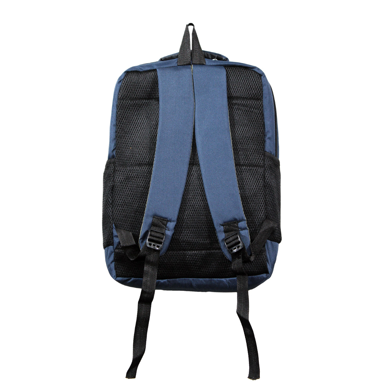 MZ01 15.6 Inch Laptop Bag Pack – A Fusion of Functionality, Style, and Cutting-Edge Design