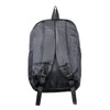 ANB3 15.6 Inch Laptop Bag Pack – Black A Stylish and Practical Companion for Your Everyday Ventures