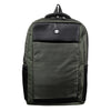 MZ03 15.6 Inch Laptop Bag Pack A Spacious and Reliable Companion for Your Everyday Tech Needs