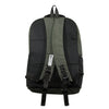 MZ03 15.6 Inch Laptop Bag Pack A Spacious and Reliable Companion for Your Everyday Tech Needs