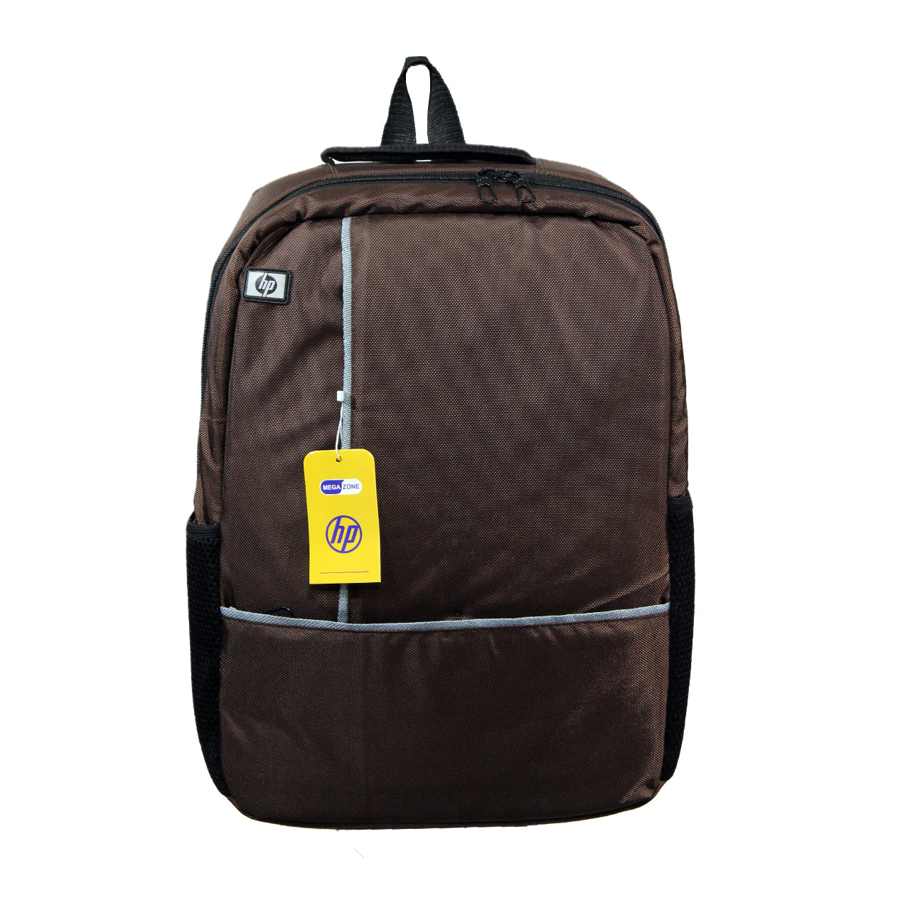 Full Padded 15.6 Inch Basic Bag Pack