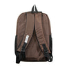 Full Padded 15.6 Inch Basic Bag Pack