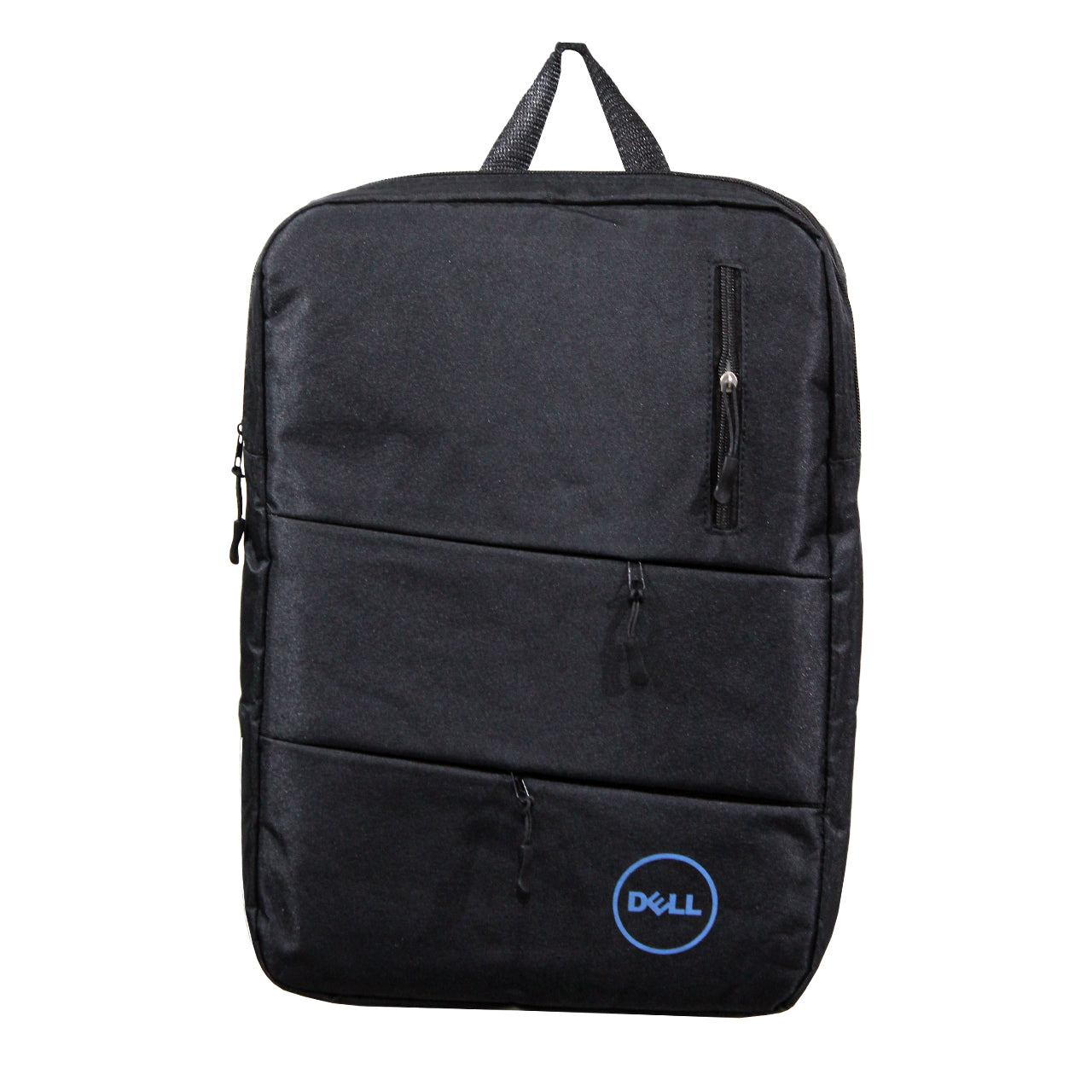 MZ04 Marvel Sleek 15.6 Inch Laptop Bag Pack Unveiled