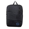 MZ04 Marvel Sleek 15.6 Inch Laptop Bag Pack Unveiled