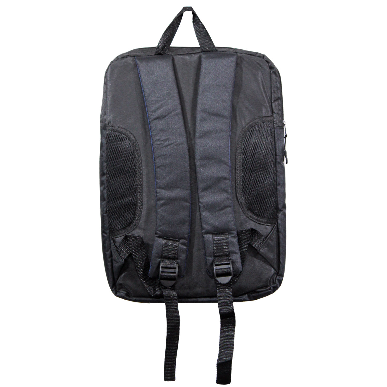 MZ04 Marvel Sleek 15.6 Inch Laptop Bag Pack Unveiled