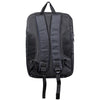 MZ04 Marvel Sleek 15.6 Inch Laptop Bag Pack Unveiled